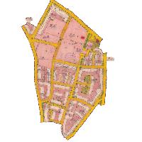 overview