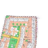 overview
