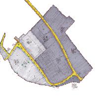 overview