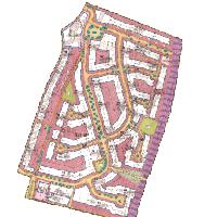 overview