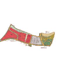 overview