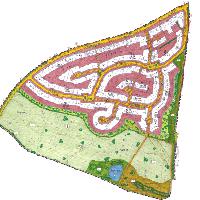 overview