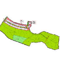 overview