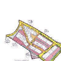 overview