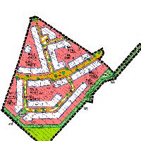 overview