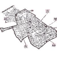 overview