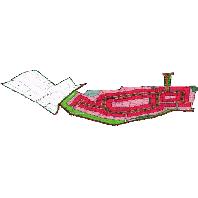 overview