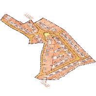 overview