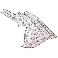 overview