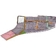 overview
