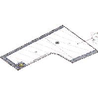 overview
