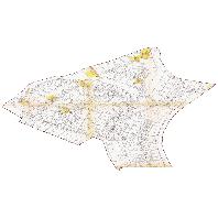 overview