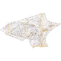 overview