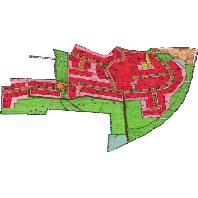 overview