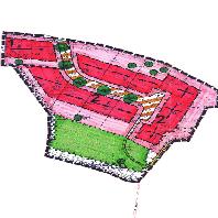overview