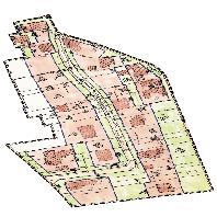 overview