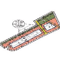 overview