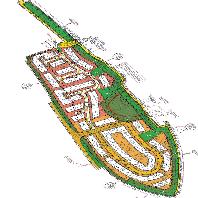 overview
