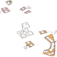 overview