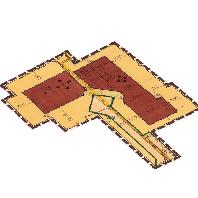 overview