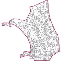 overview