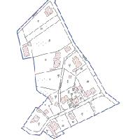 overview