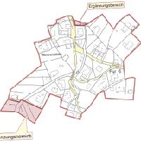 overview