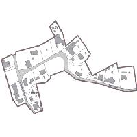 overview