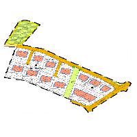 overview