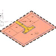 overview