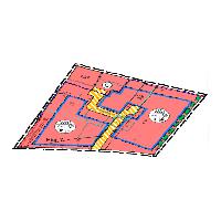 overview