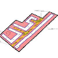 overview