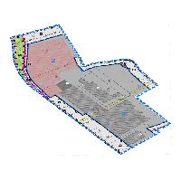 overview