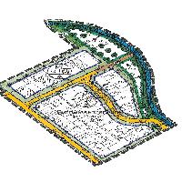 overview