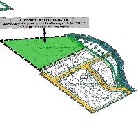 overview