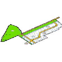 overview