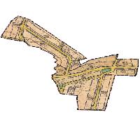overview