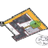 overview