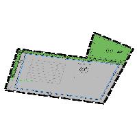 overview