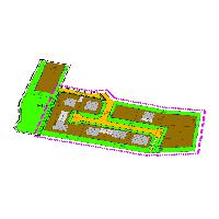 overview