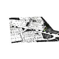 overview