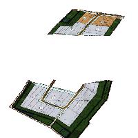 overview