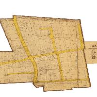 overview
