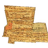 overview