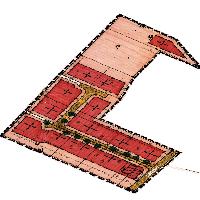 overview