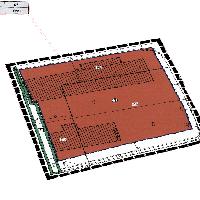 overview