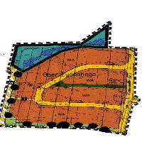overview