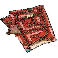 overview