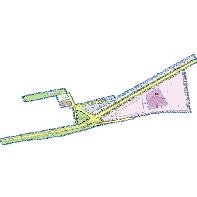 overview