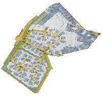 overview